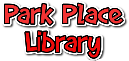 Park Place Library 